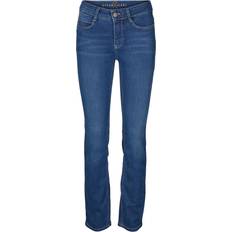 MAC Jeans Dream - Blue Denim