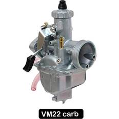 Zsdtrp Mikuni VM16 VM22 VM26 VM28 Forgasser