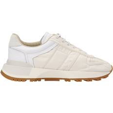 Maison Margiela 50-50 Sneakers