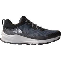 The North Face Vectiv Fastpack Futurelight Wanderschuhe Herren - Schwarz