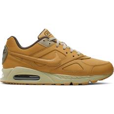 Air Max IVO Sneaker - Braun