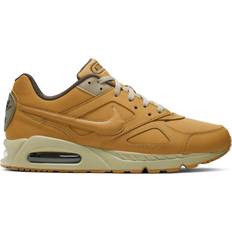 Nike Air Max Ivo - Hvede/Brun