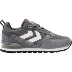 Hummel Thor Trainers