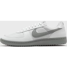 Nike Field General 82 - White/Grey