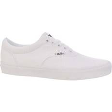 Vans Skor på rea Vans Doheny Sneakers - Triple White