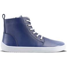 Azul Botas Stiefeletten Be Lenka Atlas - Bleu