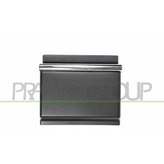 Prasco Ventilationsgaller Fram SZ7522126