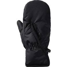 Jack Wolfskin Easy Entry Mittens