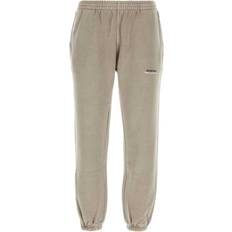 Represent Trousers Represent Patron Of The Club Sweatpant - Brown