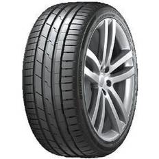Hankook Ventus S1 Evo 3 K127 225/45 R19 96W Sommardäck