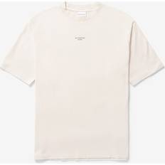 Le T-Shirt - Brown