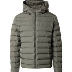 Selected Homme Ytterkläder Selected Homme Övergångsjacka 'SLHBARRY' -