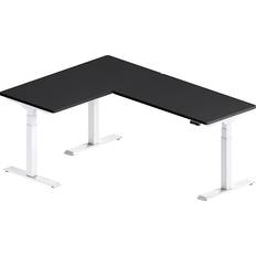 Flexispot E2 Electric Standing Writing Desk