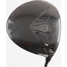 Cobra Darkspeed Max 10.5° Stiff Speeder NX