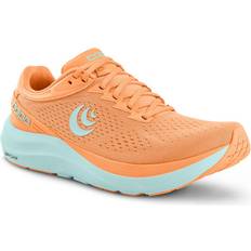 Topo Athletic Phantom 3 Running Shoes - Orange