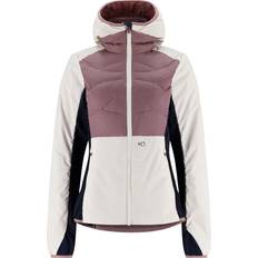 Kari Traa Tirill Thermal Jacket W - Bjerk