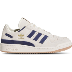 Forum Low CL Schuh - White