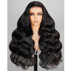 Wear Go Glueless Wig 13x4