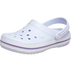 Crocs Clogs Crocs Crocband Clogs - Dreamscape