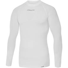 Round Base Layer Joluvi Insulator Long Sleeve Base Layer