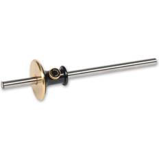 Veritas Wheel Marking Gauges 475382 05N3321 Measurement tool