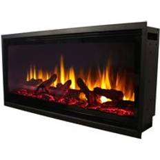 Electric Fireplaces on sale Focal Point Focal Point Fires Oregon Led