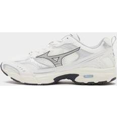 Mizuno Man Shoes Mizuno MXR Sport Shoes - White