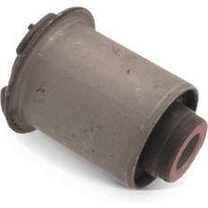 Lagerhylsa Länkarm 37-14 610 0006