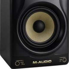 M-Audio Speakers M-Audio Forty Sixty Active Studio Monitor Pair