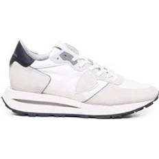 PHILIPPE MODEL TILDW008 関税送料込 Philippe Model Shoes (300+ products) find prices here »