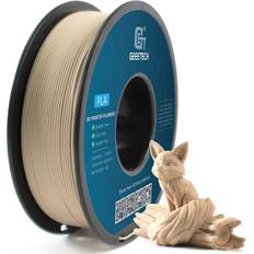 Geeetech PLA Filament 1.75mm 1kg 1 Spool