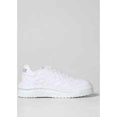 Odissea Sneakers - White