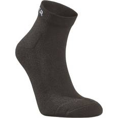 Seger Running Active - Black