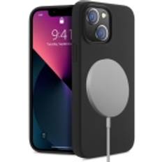 Cover Apple iPhone 16 Plus 17 cm