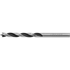 Hogert Borr för trä HT6D528 8,0x117 mm