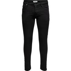 Herr - Multifärgade Jeans Only & Sons Jeans 'ONSLoom' 38