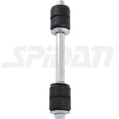 Spidan Stabilisatorstag Framaxel 170 OPEL Manta B Sedan