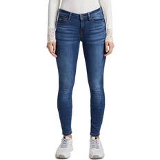 Jeans Blue