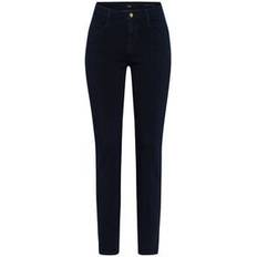 Brax Shakira Kvinde Skinny Jeans - Blå