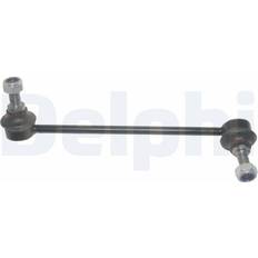 Right Chassi Parts Delphi Rod Strut Stabiliser TC1402