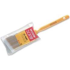 Brush Tools Wooster Q3208 2.5 in Softip Sash Paint Brush