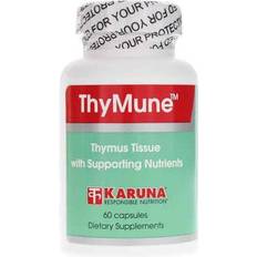 Karuna ThyMune 60 pcs