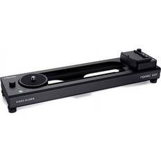 Accsoon Toprig S40 Video Slider