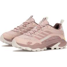 Merrell Moab Speed 2 GTX - Multisportsko 41 Pink