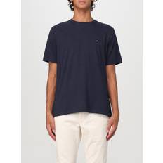 Tommy Hilfiger Essential Reg Fit Heather Tee