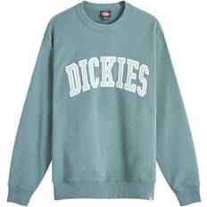 Dickies Aitkin Sweatshirt - Green