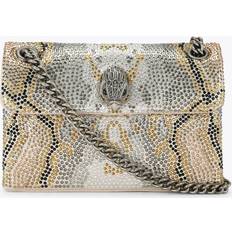Kurt Geiger Kurt Geiger Women's Mini Bag Synthetic Crystal Kensington