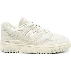 New Balance 1500 Shoes New Balance MADE 1500 Leather Sneakers - Green