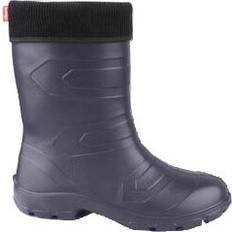 Kängor & Boots Wiggler Aspen Vardagsstövel 36
