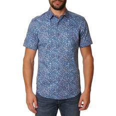 Robert Graham Stuart Woven Shirt